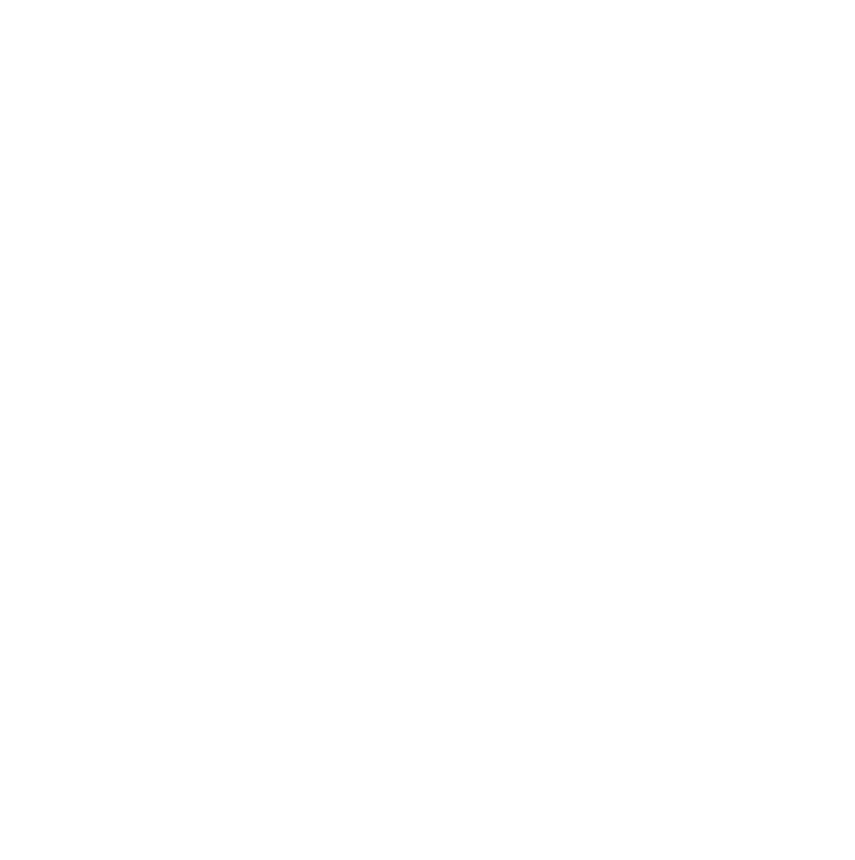 Nom De L'entreprise